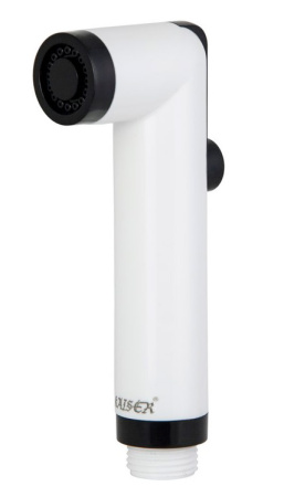 SH-354 Гигиенический набор KAISER